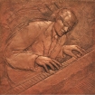 Leon_John_Music Tiles_Piano2